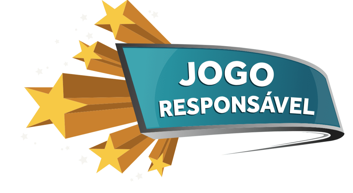 jogo responsável, slots, autocontrole, limite financeiro, prevenção de problemas de jogo