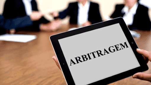 arbitragem financeira, estratégias de trading, gerenciamento de lucros, riscos em arbitragem, estratégias de saída, trading automatizado, TGJOGO, swing trading, scalping, diversificação de estratégias, ferramentas analíticas, mercado de criptomoedas, regulamentações de trading, plataformas de trading, análise de mercado