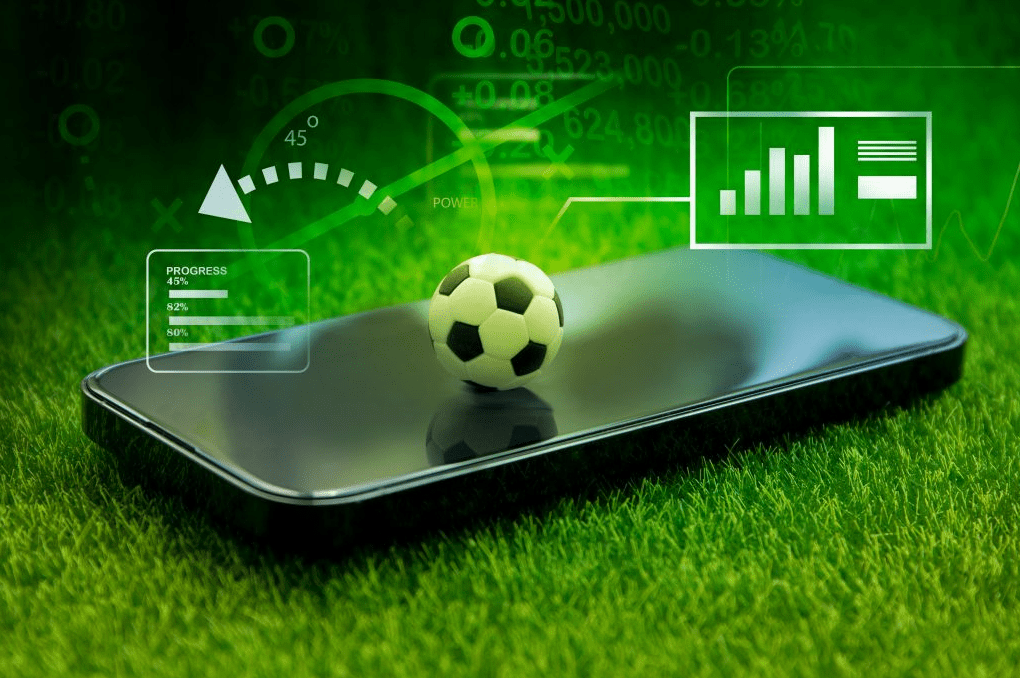 plataforma TG JOGOS, apostas esportivas, Esportes de Longa Duração, apostas ao vivo, dicas de apostas, estratégias de apostas, promoções de apostas, métodos de pagamento, suporte ao cliente, segurança em apostas online