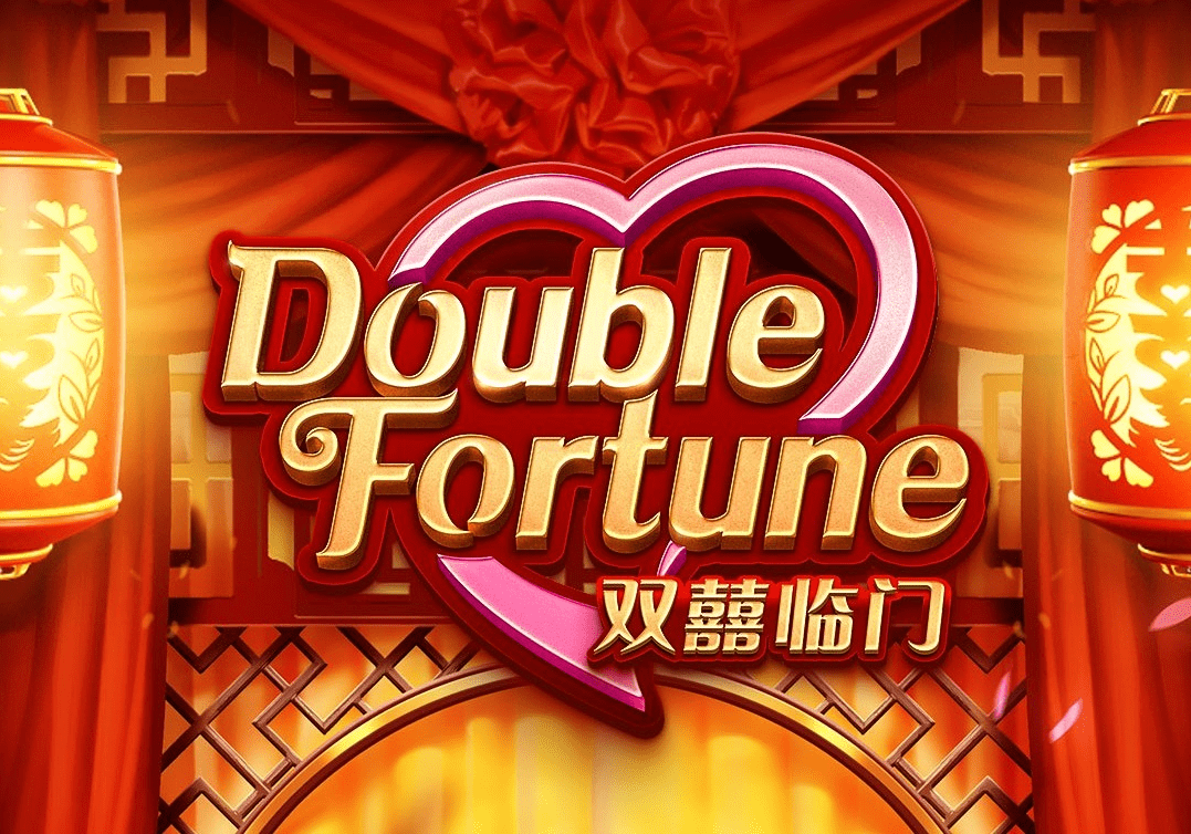 Double Fortune, jogo de slot, ganhos, estratégias, dicas, recursos especiais, jogo responsável