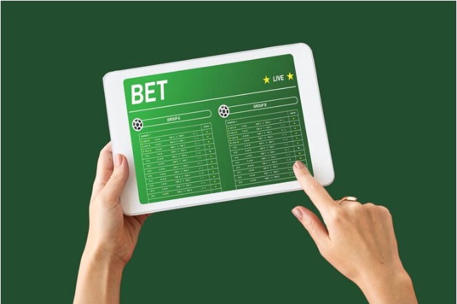 Apostas com Handicap, Apostas Esportivas, Bankroll, Estratégias de Apostas, Casas de Apostas