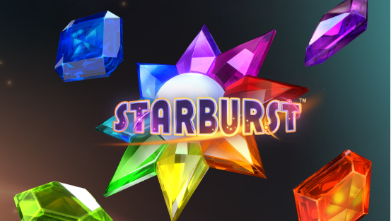 Slot Starburst, Estratégias e Dicas, Recursos do jogo, Estratégias para Jogar