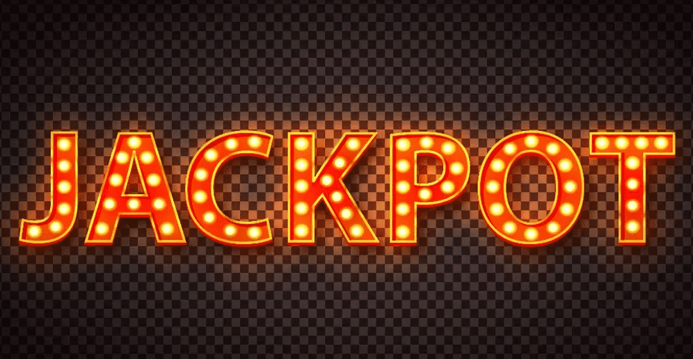 jackpot, apostas, slots, cassino online, jogos de slots