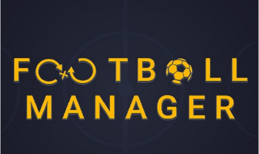 Jogo de Cassino, Jogo Football Manager, Dicas e estratégias, Aviator, Evoplay