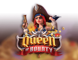  Slot Queen of Bounty, PG Soft, Jogo de Slots Online, Giros Grátis, Dicas e Estratégias