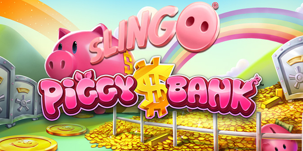  Piggy Bank, Slot Online, Estratégias e Dicas, Apostas, JDB Slots, Jogo de Bônus