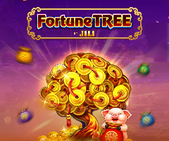 Slot Fortune Tree, jogos de slots, Árvore da Fortuna, Estratégias e Dicas, Jogo Grátis