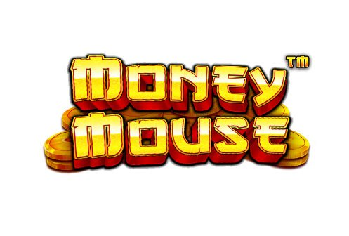 Money Mouse slot, Pragmatic Play, slot de volatilidade média, giros grátis, respin de lanterna, RTP 96%, jogo de cassino online